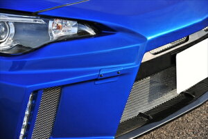 BRZ StyleSports tbNJo[ tgp