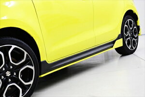 ZC33S XCtgX|[c TChXebv hϕi/`sICG[