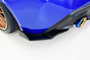 ZD8 BRZ AbvX|C[ TChPi FRP