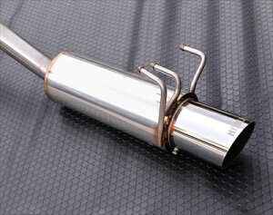 VrbN ^CvR FD2 БoXg[gCe e[S/n[tXe/e[XCh t