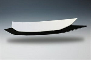 フィットハイブリッド GP5/6 マークレスグリル 素地 塗装済み