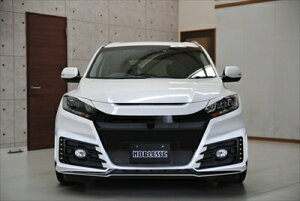 F[ RU1-4 Oi`2018/01jtHOp }[NX̎ tgop[ ^Cv[lI LEDXdl ht