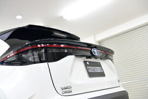 XNX AQ[gX|C[ ([tX|C[) ht