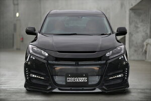 F[ RU1-4 Oi`2018/01j LEDtHOp }[NX̎ tgop[ ^Cv[lI 5ALEDdl