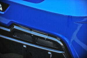 BRZ StyleSports tbNJo[ Ap