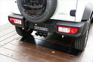 JB74W Wj[VG Z^[o}t[ ^CR/STDXe/AT +Z^[3{oe[76DC