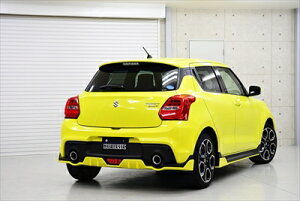 ZC33S XCtgX|[c AA_[X|C[ hϕi/Xp[ubNp[