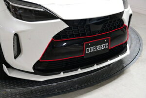 XNX tgop[K[jbV [J[hi ubNPF