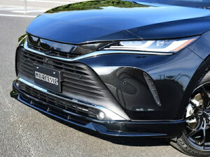 nA[ 80n tgn[tX|C[ [J[PFh 219 vVXubNp[