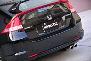 CTCg ZE2 ȉ~^CR Б2{o}t[ ^Cv1e[/I[Xe/2WD t