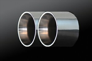 S660 JW5 6MT mubZAfBt[U[ A}t[Jb^[ Xee[/HighXe t