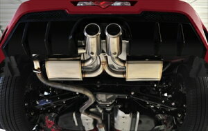 BRZ StyleSports Z^[o}t[ Xg[gdl CVT t