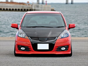 tBbg GE ^Cv[ tgop[  hς