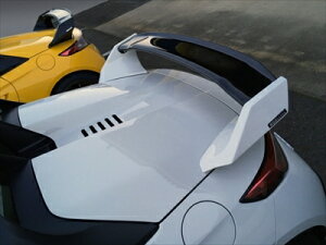 [4O S660 JW5 ώ AECO J[{+FRP ht