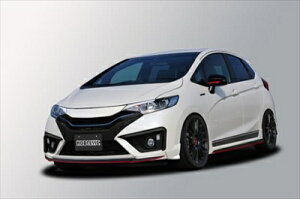 tBbg GK3-6 WO[h GA3_Zbg h NX^ubNp[/ubN c[g