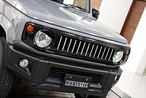 JB64W Wj[ tgO+ctBpVo[V[g PFhϕi u[CbVubNp[3