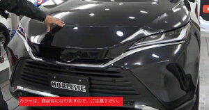 nA[ 80n tg}[NXLbg [J[PFh 202 ubN