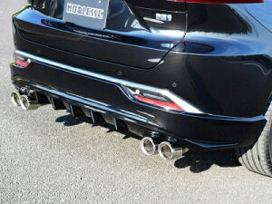 nA[ 80n An[tX|C[ [J[PFh 202 ubN