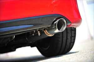 tBbg GEn O/ op[pБo[VOCe ^Cv5 /I[Xe/2WD/1.5RSe[XCh