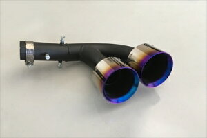 S660 JW5 CVT mubZAfBt[U[ A}t[Jb^[ `^e[/HighXe