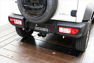 JB74W Wj[VG Z^[o}t[ ^CR/STDXe/AT +Z^[2{oe[76DC