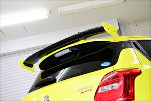 ZC33S XCtgX|[c AECO ꕔJ[{ hϕi/v~AVo[^bN