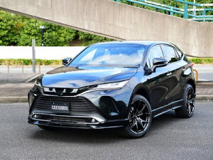 nA[ 80n tgETChEAEA_[Jo[ 4_SET [J[PFh 070 zCgp[NX^VC