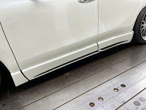 nA[ 80n TChXebv [J[hh 219 vVXubNp[/K^