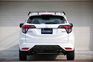 F[nCubh RU4Op 4WDp }t[ E4{o T01^Cv STDXeX t