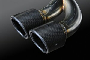 S660 JW5 CVT mubZAfBt[U[ A}t[Jb^[ hCJ[{e[/STDXe t