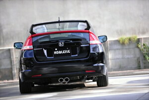 CTCg ZE2 Z^[2{o}t[ ^Cv6e[/I[Xe/2WD