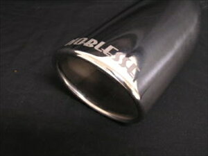 tBbg GEn Op 2WD LUXv~A}t[ Б1{o ^Cv1 /I[Xe/2WD/1.5RS