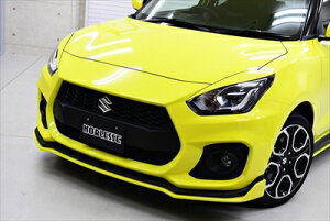 ZC33S XCtgX|[c tgbvX|C[Ver.1 hϕi/o[jObhp[^bN