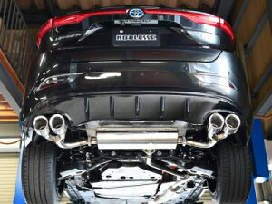 nA[ 80n E4{o }t[ `^e[ K\ 4WD