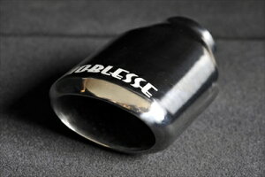 tBbg GEn O/ 2WD ^Cv[op[pE4{o}t[ E4{o/^Cv7/n[tXe/GE8 1500