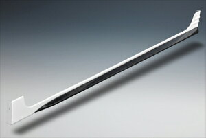 tBbg GK3-6 TChXebv h v~Am[UCcoCIbhp[/ubN c[g