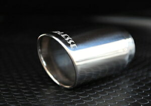 tBbg GEn Op 2WD LUXv~A}t[ Б2{o ^Cv5 /I[Xe/2WD/1.5X t