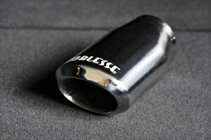 tBbg GEn Op 2WD LUXv~A}t[ Б1{o ^Cv6/I[Xe/2WD/1.5X