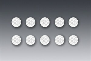 S660 JW5 tHO_Ngt[ 5Ap 5A˃V[g zCg (10)