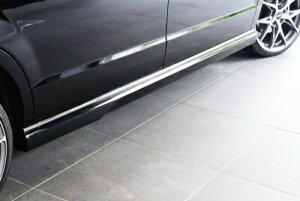 RP6-8 XebvS Xp[_ TChXebv FRP