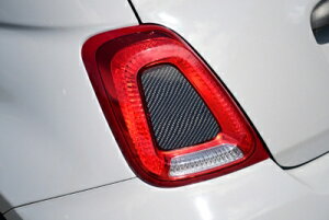 Aog595p J[{e[K[jbV NAh ^Cv1