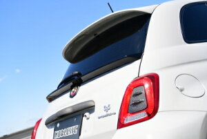 Aog595p AQ[gX|C[ FRP fn fn