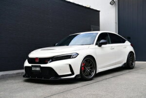 [ FL5 VrbN TypeR tgbvX|C[ FRP h