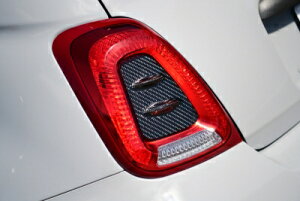 Aog595p J[{e[K[jbV NAh ^Cv2