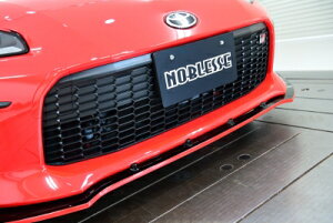 ZN8 GR86 tgbvX|C[ [J[PFh ubN t