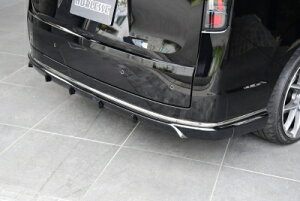 RP6-8 XebvS Xp[_ AA_[X|C[ [J[hi gCCg~XgubN t