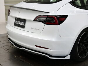 �e�X�� ���f��3 ���A�n�[�t�X�|�C���[ �h�����h���� �z���C�g�p�[��PPSW/�u���b�N209