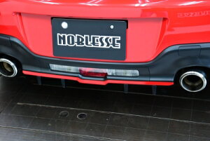 ZN8 GR86 AbvX|C[ Pi [J[hh K1X NX^zCgp[/202 ubN