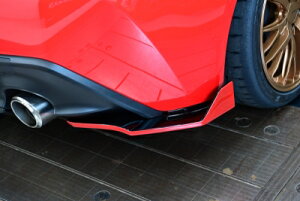 ZN8 GR86 AbvX|C[ TChPi [J[hh DCK Xp[Nbh/202 ubN