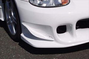 [hX^[ NB TypeN tgJi[h